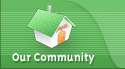 Pagina de start a forumului cs-mania.ro